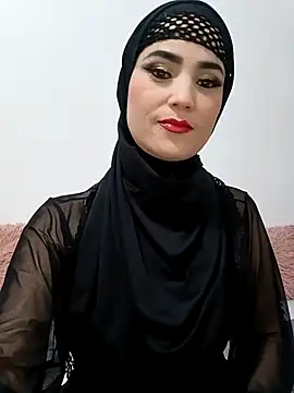 Snapshot of jamila_zair chatting on January 13, 2026, 2:00 pm jamila zair online show from January 13, 2026, 2:00 pm