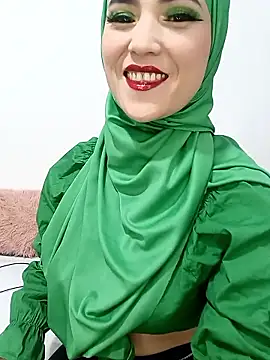 Snapshot of jamila_zair chatting on January 14, 2026, 1:39 pm jamila zair online show from January 14, 2026, 1:39 pm