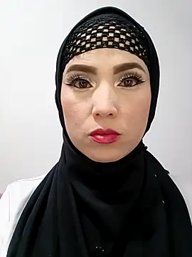 Snapshot of jamila_zair chatting on February 10, 2026, 1:48 pm jamila zair online show from February 10, 2026, 1:48 pm