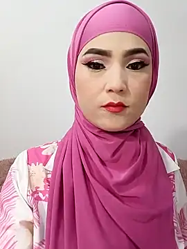 Snapshot of jamila_zair chatting on February 25, 2026, 1:43 pm jamila zair online show from February 25, 2026, 1:43 pm