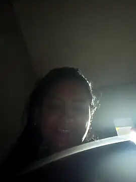 Titiss8921 online show from November 27, 2025, 2:35 am