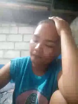 Sexy-Mama25 online show from October 20, 2025, 7:53 am