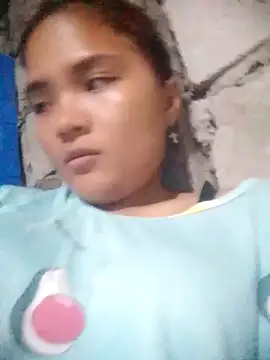 Sexy-Mama25 online show from November 4, 2025, 9:52 am