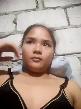 Sexy-Mama25 online show from November 11, 2025, 2:39 pm