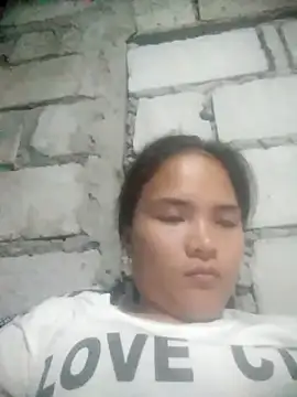 Sexy-Mama25 online show from November 19, 2025, 1:55 pm