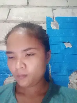 Sexy-Mama25 online show from December 15, 2025, 12:04 am