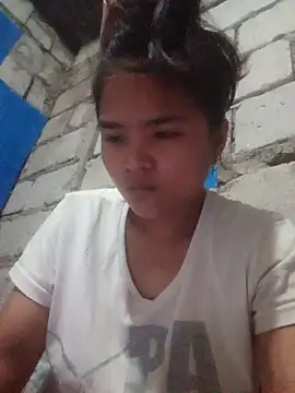 Snapshot of Sexy-Mama25 chatting on January 5, 2026, 5:27 pm Sexy-Mama25 online show from January 5, 2026, 5:27 pm