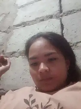 Snapshot of Sexy-Mama25 chatting on January 10, 2026, 1:57 pm Sexy-Mama25 online show from January 10, 2026, 1:57 pm