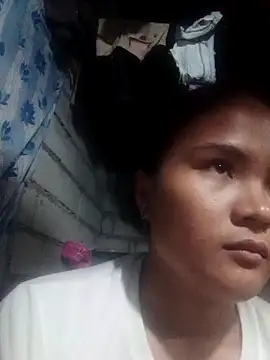 Snapshot of Sexy-Mama25 chatting on January 14, 2026, 2:23 pm Sexy-Mama25 online show from January 14, 2026, 2:23 pm