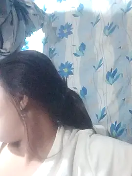 Snapshot of Sexy-Mama25 chatting on January 16, 2026, 4:00 pm Sexy-Mama25 online show from January 16, 2026, 4:00 pm