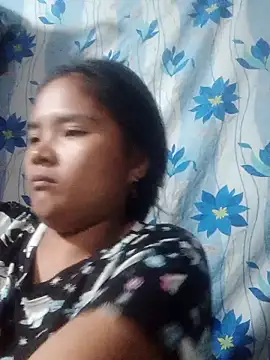 Snapshot of Sexy-Mama25 chatting on January 18, 2026, 3:49 pm Sexy-Mama25 online show from January 18, 2026, 3:49 pm