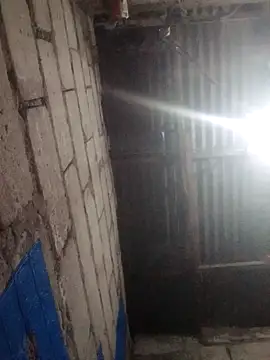 Snapshot of Sexy-Mama25 chatting on January 31, 2026, 7:11 pm Sexy-Mama25 online show from January 31, 2026, 7:11 pm