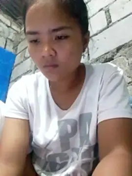 Snapshot of Sexy-Mama25 chatting on February 7, 2026, 1:53 am Sexy-Mama25 online show from February 7, 2026, 1:53 am