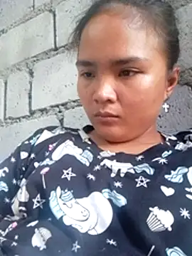 Snapshot of Sexy-Mama25 chatting on February 13, 2026, 7:04 am Sexy-Mama25 online show from February 13, 2026, 7:04 am