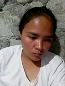 Snapshot of Sexy-Mama25 chatting on February 16, 2026, 10:44 am Sexy-Mama25 online show from February 16, 2026, 10:44 am