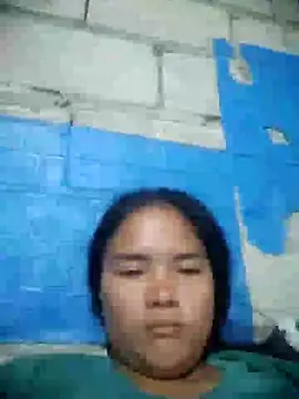 Snapshot of Sexy-Mama25 chatting on February 21, 2026, 3:24 pm Sexy-Mama25 online show from February 21, 2026, 3:24 pm