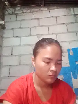 Snapshot of Sexy-Mama25 chatting on February 26, 2026, 4:11 am Sexy-Mama25 online show from February 26, 2026, 4:11 am