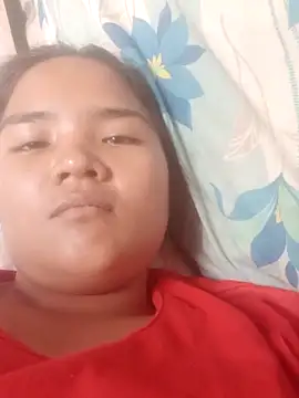 Snapshot of Sexy-Mama25 chatting on February 27, 2026, 8:03 am Sexy-Mama25 online show from February 27, 2026, 8:03 am