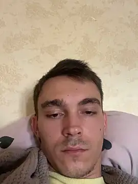 Snapshot of Sakura131 chatting on September 19, 2025, 11:00 am Sakura131 online show from September 19, 2025, 11:00 am