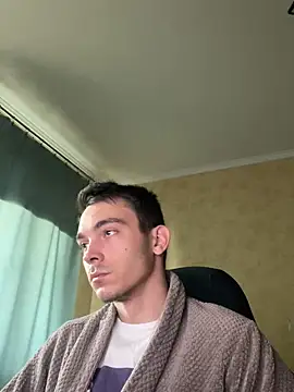 Snapshot of Sakura131 chatting on September 28, 2025, 8:20 am Sakura131 online show from September 28, 2025, 8:20 am