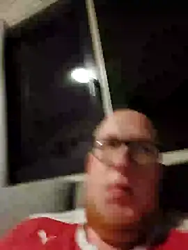 Snapshot of geilerd122 chatting on September 26, 2025, 10:14 pm geilerd122 online show from September 26, 2025, 10:14 pm