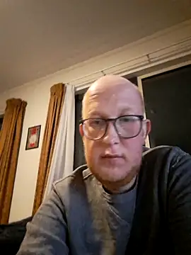 Snapshot of geilerd122 chatting on February 10, 2026, 5:50 pm geilerd122 online show from February 10, 2026, 5:50 pm