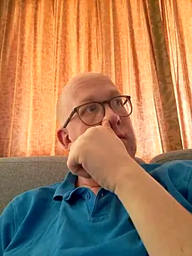 Snapshot of geilerd122 chatting on March 5, 2026, 3:30 pm geilerd122 online show from March 5, 2026, 3:30 pm