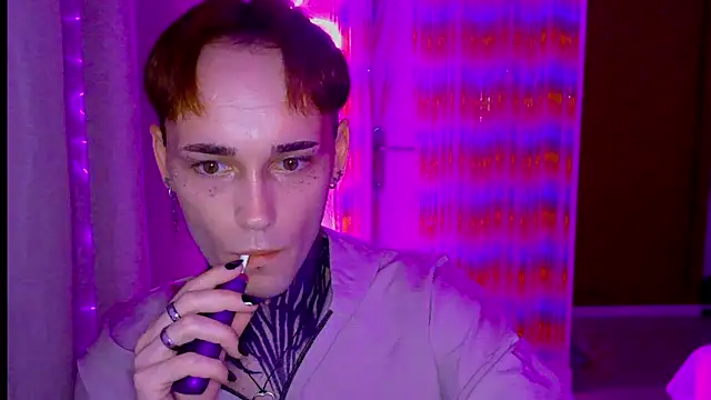 Snapshot of _chicolindo_ chatting on October 26, 2025, 2:06 am  chicolindo  online show from October 26, 2025, 2:06 am