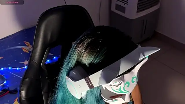 Snapshot of bluesubmissive chatting on October 28, 2025, 4:49 am bluesubmissive online show from October 28, 2025, 4:49 am