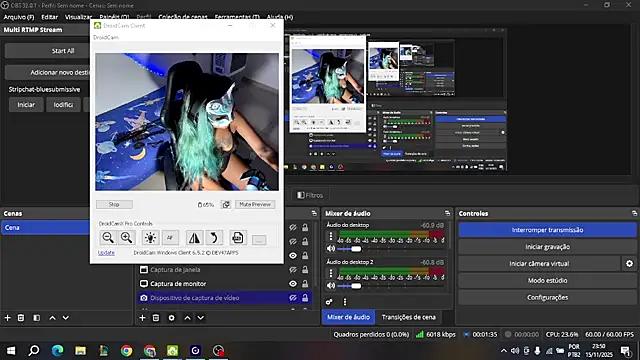 Snapshot of bluesubmissive chatting on November 16, 2025, 2:50 am bluesubmissive online show from November 16, 2025, 2:50 am