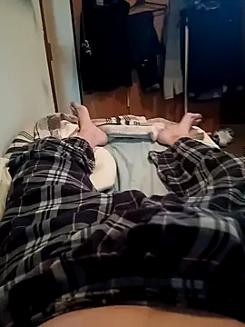 Empi19cm online show from October 25, 2025, 6:10 am