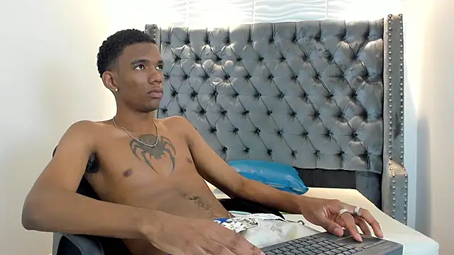 nero reyd online show from January 7, 2026, 7:38 pm