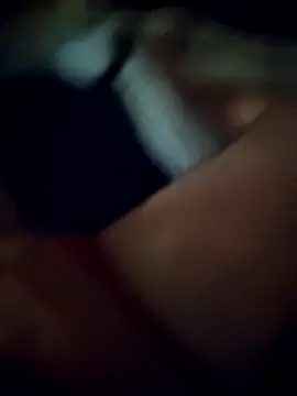 Snapshot of Cuck1978lance chatting on March 13, 2026, 10:11 am Cuck1978lance online show from March 13, 2026, 10:11 am