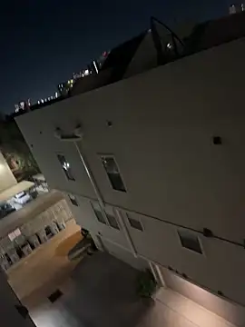 Dallasbest214 online show from October 13, 2025, 8:36 am