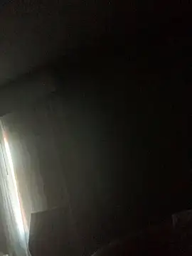 Dallasbest214 online show from February 7, 2026, 1:48 pm