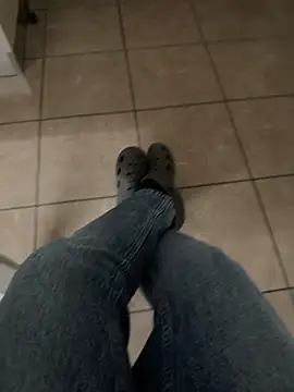 maialexte online show from December 13, 2025, 10:59 pm