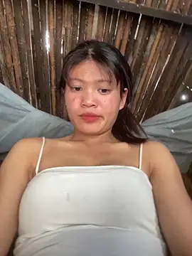 Ngoc 2k5 online show from October 10, 2025, 8:02 am