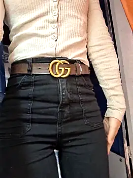 Snapshot of irina_hana chatting on January 8, 2026, 1:19 am irina hana online show from January 8, 2026, 1:19 am