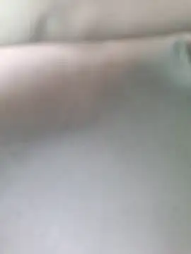 Snapshot of irina_hana chatting on January 15, 2026, 1:21 am irina hana online show from January 15, 2026, 1:21 am