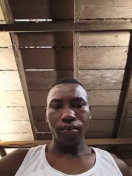 Snapshot of d_bam chatting on July 15, 2026, 8:47 pm d bam online show from July 15, 2026, 8:47 pm