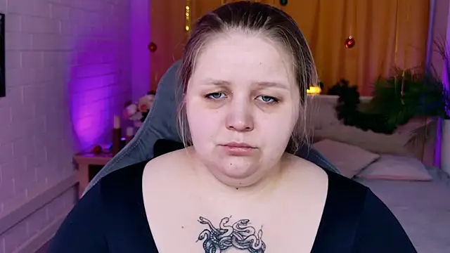 SladaDell online show from January 14, 2026, 9:26 am