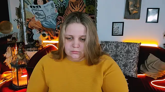 SladaDell online show from January 17, 2026, 9:14 am