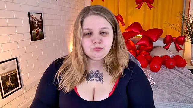 SladaDell online show from February 21, 2026, 9:10 am