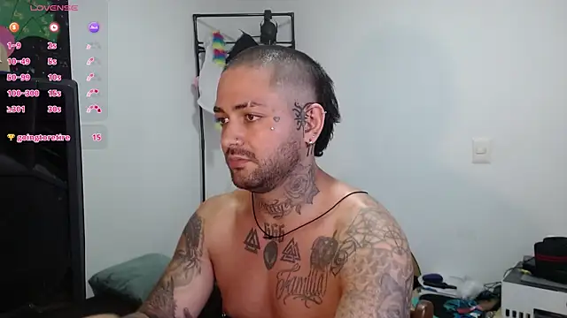 Snapshot of nicolastorres99 chatting on December 23, 2025, 3:15 am nicolastorres99 online show from December 23, 2025, 3:15 am