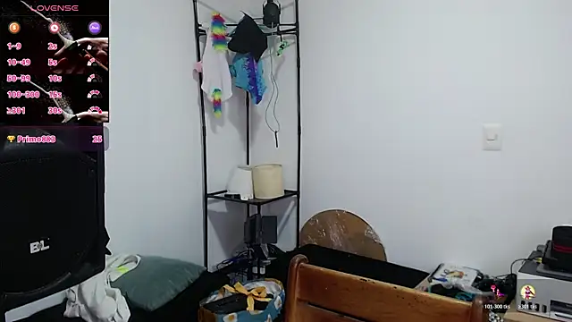 Snapshot of nicolastorres99 chatting on January 6, 2026, 2:59 am nicolastorres99 online show from January 6, 2026, 2:59 am