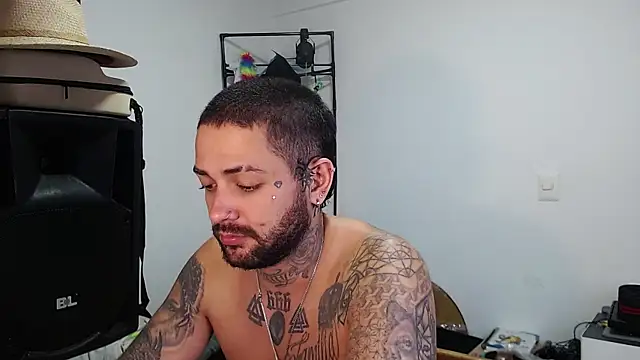 Snapshot of nicolastorres99 chatting on January 7, 2026, 2:58 am nicolastorres99 online show from January 7, 2026, 2:58 am