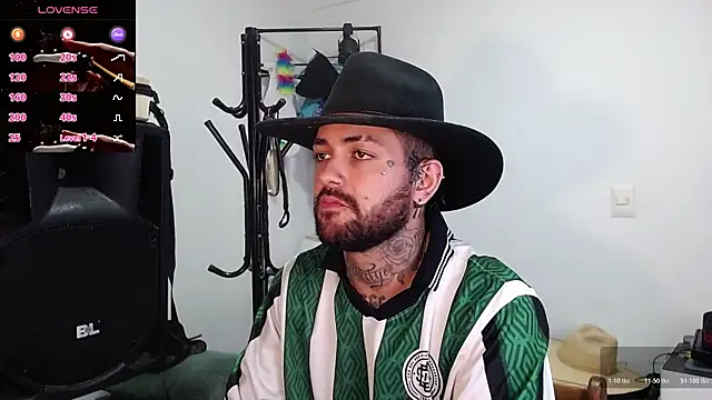 Snapshot of nicolastorres99 chatting on January 8, 2026, 3:09 am nicolastorres99 online show from January 8, 2026, 3:09 am