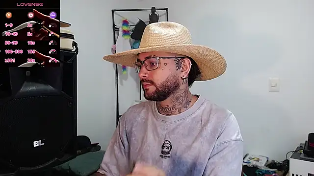 Snapshot of nicolastorres99 chatting on January 11, 2026, 3:11 am nicolastorres99 online show from January 11, 2026, 3:11 am