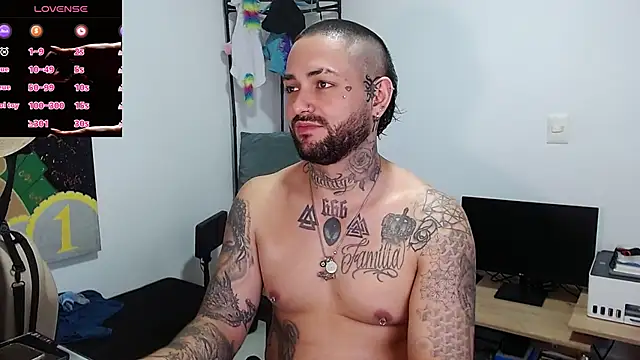 Snapshot of nicolastorres99 chatting on January 14, 2026, 2:28 am nicolastorres99 online show from January 14, 2026, 2:28 am