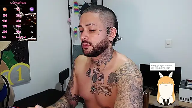 Snapshot of nicolastorres99 chatting on January 16, 2026, 2:59 am nicolastorres99 online show from January 16, 2026, 2:59 am